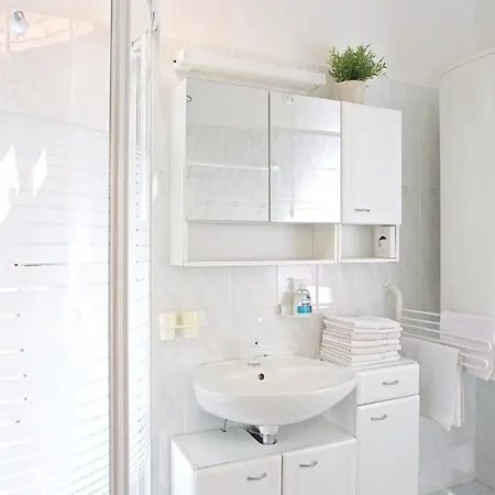 Three-bedroom In Jelsa Apartment Jelsa (Hvar)
